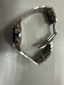 Б/в Годинник Tissot t150417a 01-200866314