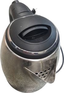 Б/в Електрочайник Bitek 7001 01-200864909