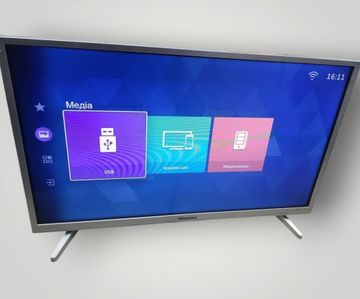 Б/в Телевізор Hisense 32n2170hw 01-200824860