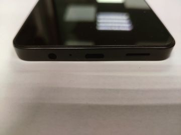 Б/у Мобильный телефон Samsung galaxy a07 sm-a075f 4/64gb 01-200865762