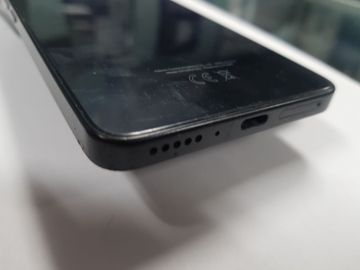 Б/в Мобільний телефон Xiaomi redmi note 13 4g 8/256gb 01-200865241