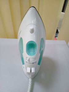 Б/в Праска Rowenta dx1200r 01-200867189