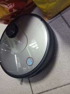 Б/в Робот-пилосос Viomi cleaning robot v2 pro 01-200866914