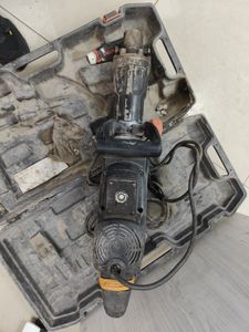 Б/в Відбійний молот Dnipro-M sh-210av 01-200867382