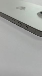 Б/в Мобільний телефон Apple iphone 15 pro max 256gb esim 01-200867709