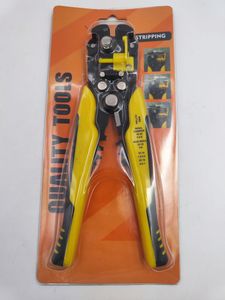 Wire Stripping 92561