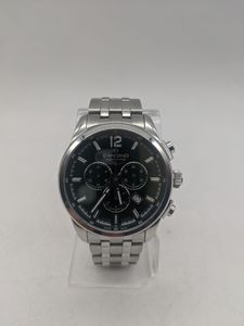 Б/в Годинник Candino c4744 01-200867976