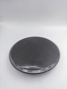 Б/в Шліфмашинка вібро Radial Sander 9-дюймовая ручная шлифовальная машина 01-200861508