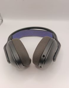 Б/в Навушники Logitech g522 lightspeed 01-200868722