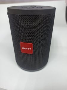 Б/в Акустика Havit hv-sk872bt 01-200868958