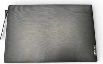 Б/в Ноутбук Lenovo 15/amd a6 9225 ddr4/8gb ddr4/hdd *відсутній/ssd 220 gb/*інтегрована 01-200867160