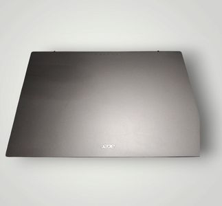 Б/в Ноутбук Acer 15/ryzen 3 7320u ddr5/8gb ddr2/hdd *відсутній/ssd 480 gb/radeon r5 m230 01-200851630