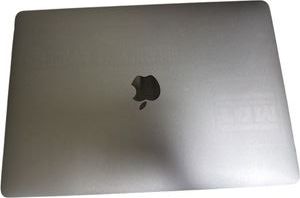 Б/в Ноутбук Apple macbook pro a1708 13,3" core i7 2,5ghz/ram16gb/ssd256gb/intel iris plus graphics 640 01-200804978