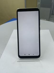 Б/в Мобільний телефон Xiaomi redmi 9c nfc 2/32gb 01-200868786