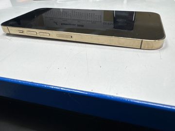 Б/в Мобільний телефон Apple iphone 13 pro max 512gb 01-200870812