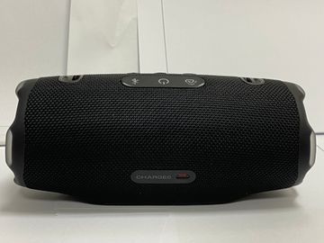 Б/у Акустика Jbl charge 6 01-200869044