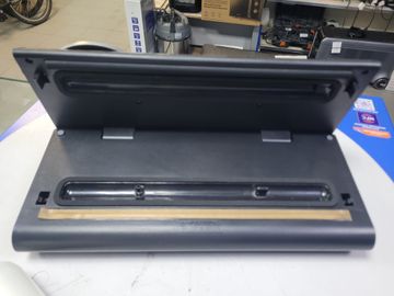 Б/в Вакууматор Ruhhy vs6601m 01-200797968