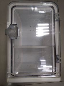 Б/в Холодильник Mobicool f15 12230 01-200872037