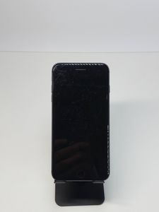 Б/в Мобільний телефон Apple iphone 8 plus 256gb 01-200872071
