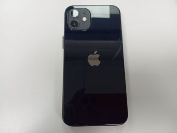 Б/в Мобільний телефон Apple iphone 12 256gb 01-200871977