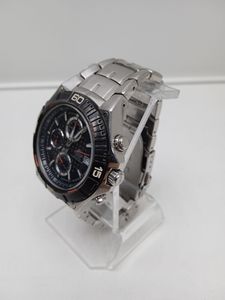 Б/в Годинник Casio 4307 ef-520 01-200872889