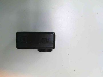 Б/у Экшн-камера Hoco dv103 01-200873120