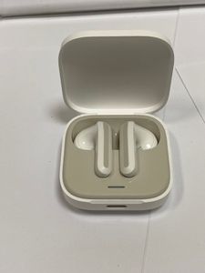 Б/у Наушники Xiaomi redmi buds 6 active 01-200867287