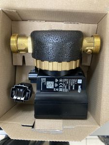 Б/в Насос циркуляційний для опалення Wilo star-z nova t 01-200873525
