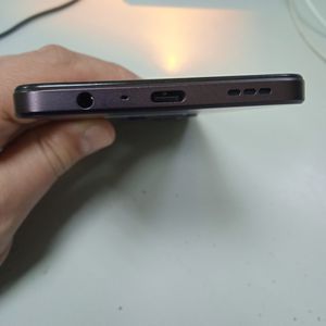 Б/в Мобільний телефон Oppo a3x 4g 4/128gb 01-200873494