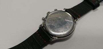 Б/в Годинник Tissot t063.617.16.057.00 01-200873194