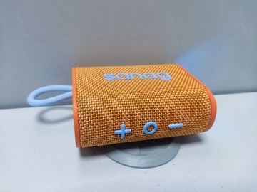 Б/в Акустика Sanag m13s pro max 01-200873368