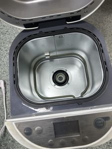 Б/в Хлібопічка Tefal pf250135 01-200873963