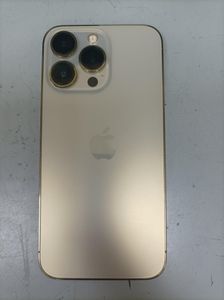 Б/в Мобільний телефон Apple iphone 13 pro 128gb 01-200874226