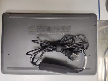 Б/в Ноутбук Hp amd athlon silver 3050u 8 gb ddr4/hdd 6 gb/amd picasso 2 gb 01-200874113