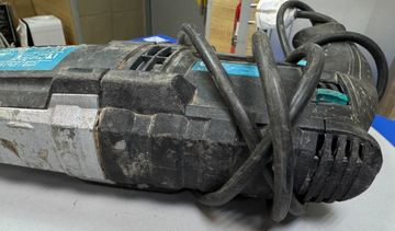 Б/в Перфоратор Revolt rh-1250q 01-200873829