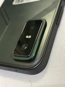 Б/в Мобільний телефон Infinix gt 30 pro 12/256gb 01-200874578