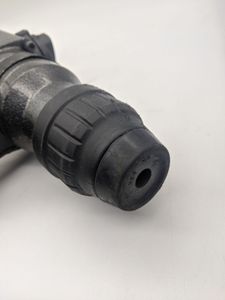 Б/у Перфоратор Procraft bh-1750 01-200874939