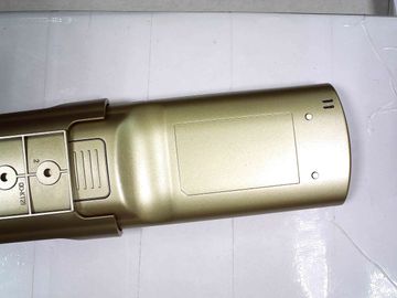 Б/в Універсальний пульт Qunda kt-n828 01-200874730