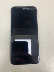 Б/в Мобільний телефон Google pixel 4 6/64gb 01-200873338