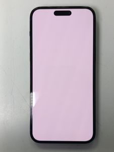 Б/у Мобильный телефон Apple iphone 14 pro max 256gb 01-200875787