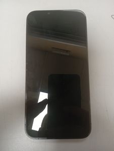 Б/в Мобільний телефон Apple iphone 13 pro max 256gb 01-200875024