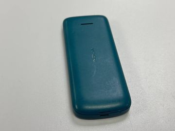 Б/в Мобільний телефон Nokia 215 4g 2024 01-200876531