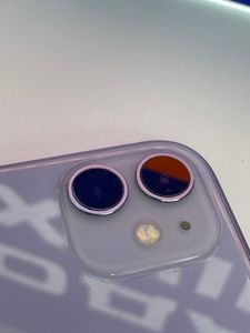 Б/в Мобільний телефон Apple iphone 11 128gb 01-200876748