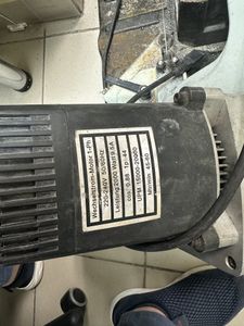 Б/в Станок стрічкопильний Stalex bs-150 01-200878621