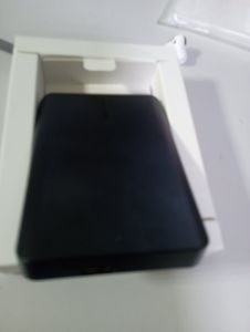 Б/у Жесткий диск Toshiba canvio basics 2022 4 tb 01-200876492