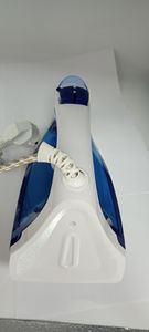 Б/в Праска Edenberg eb-66603 16-000270202