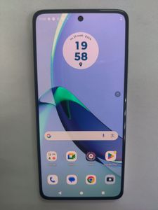 Б/у Мобильный телефон Motorola moto g84 12/256gb 01-200878707