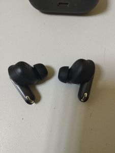 Б/у Наушники Jbl tour pro 2 01-200875210