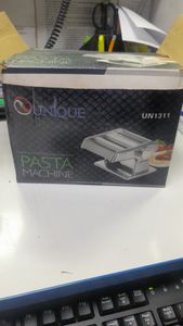 Б/в Тісторозкатка-лапшерізка Unique un 1311 01-200880496