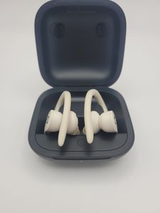 Б/в Навушники Beats By Dr. Dre powerbeats pro 01-200836691